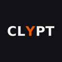 Clypt România